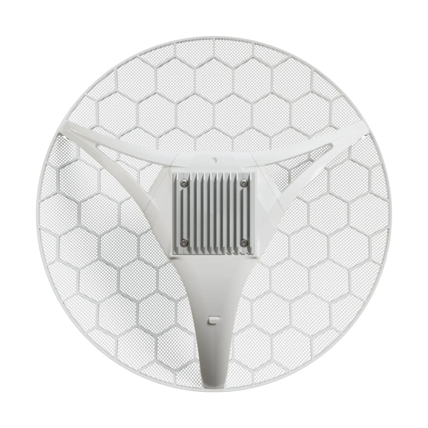 Mikrotik LHGGR&FG621-EA