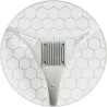 Mikrotik LHGGR&FG621-EA