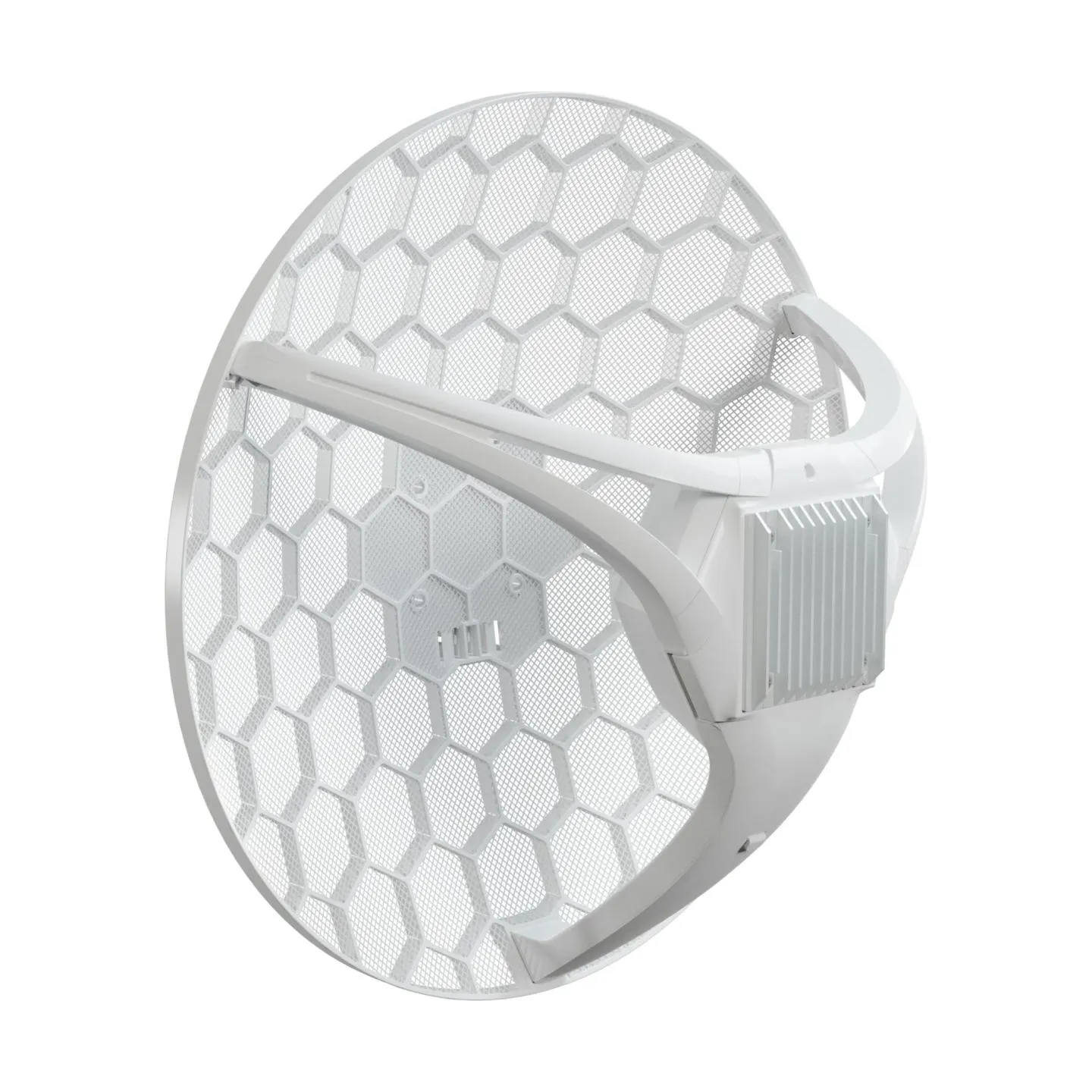 Mikrotik LHGGR&FG621-EA