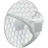 Mikrotik LHGGR&FG621-EA