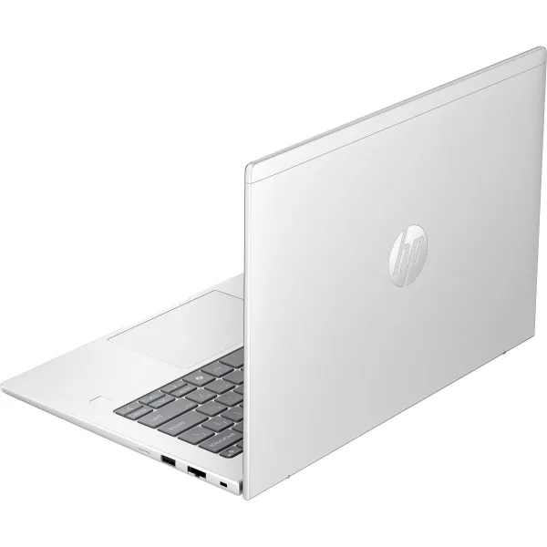 HP PB 4 G1i U5 225U 14i 16GB/512GB