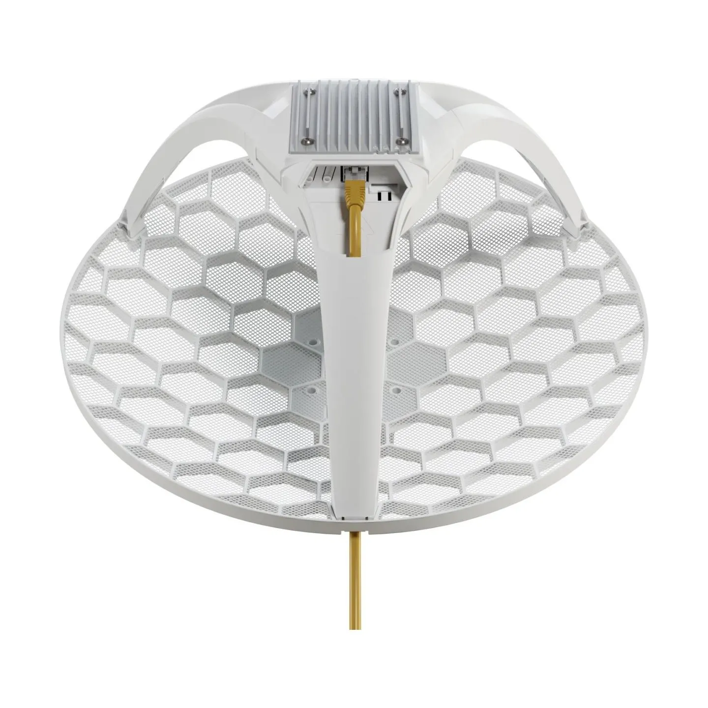 Mikrotik LHGGR&FG621-EA