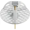 Mikrotik LHGGR&FG621-EA