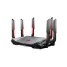 MSI GRAXE66