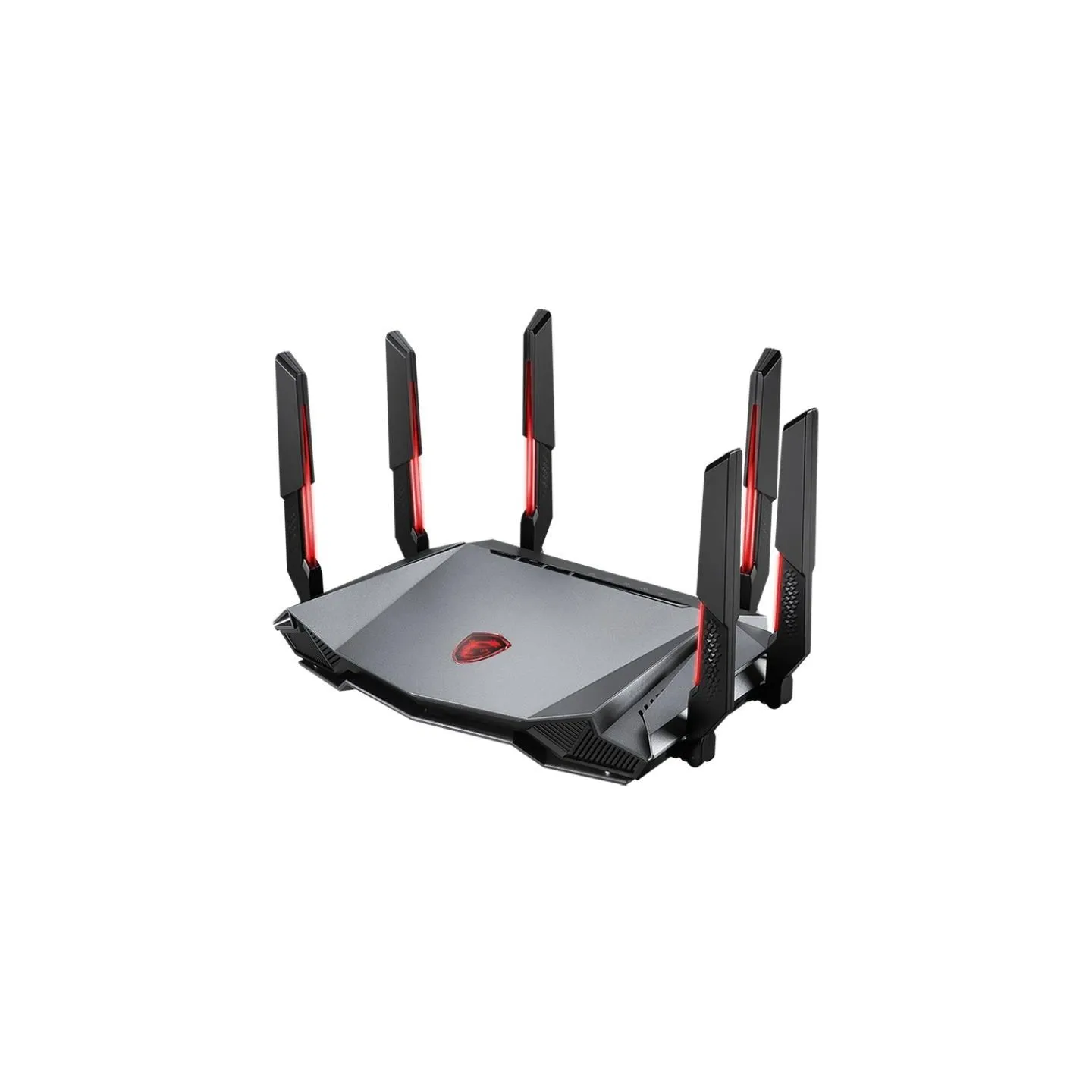 MSI GRAXE66