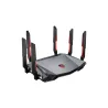 MSI GRAXE66