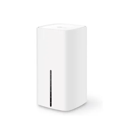 Tp-Link NX510V