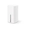 Tp-Link NX510V