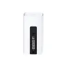 Tp-Link NX510V
