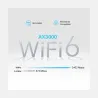 Tp-Link NX510V