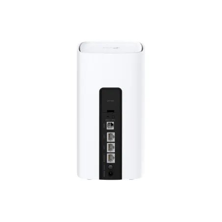 Tp-Link NX510V