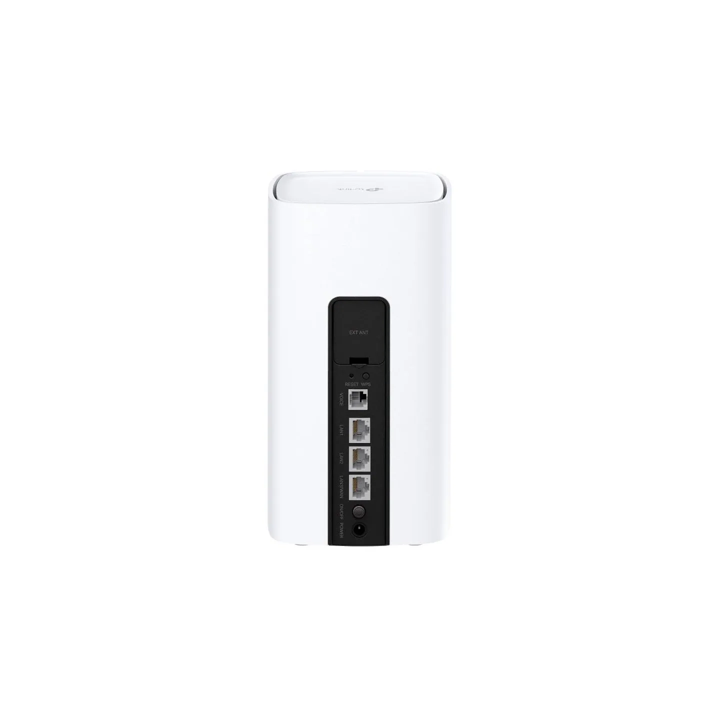 Tp-Link NX510V