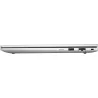 HP PB 4 G1i U5 225U 14i 16GB/512GB
