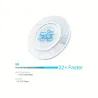 Tp-Link NX510V