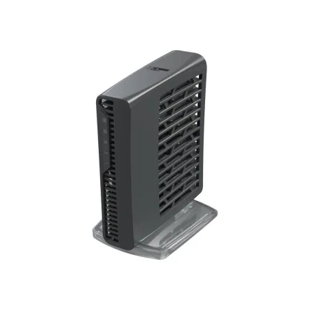 Mikrotik C52IG-5HAXD2HAXD-TC