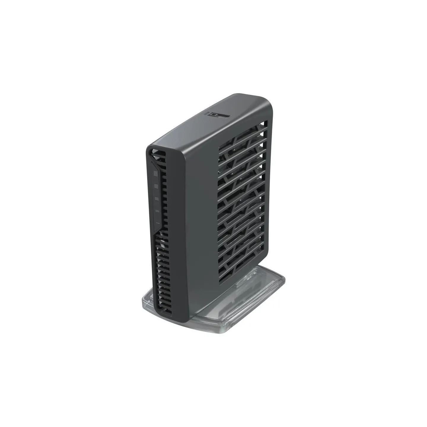 Mikrotik C52IG-5HAXD2HAXD-TC