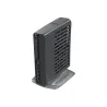 Mikrotik C52IG-5HAXD2HAXD-TC