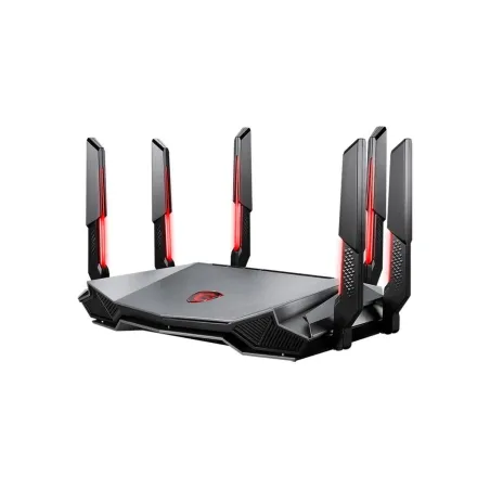 MSI REP015356