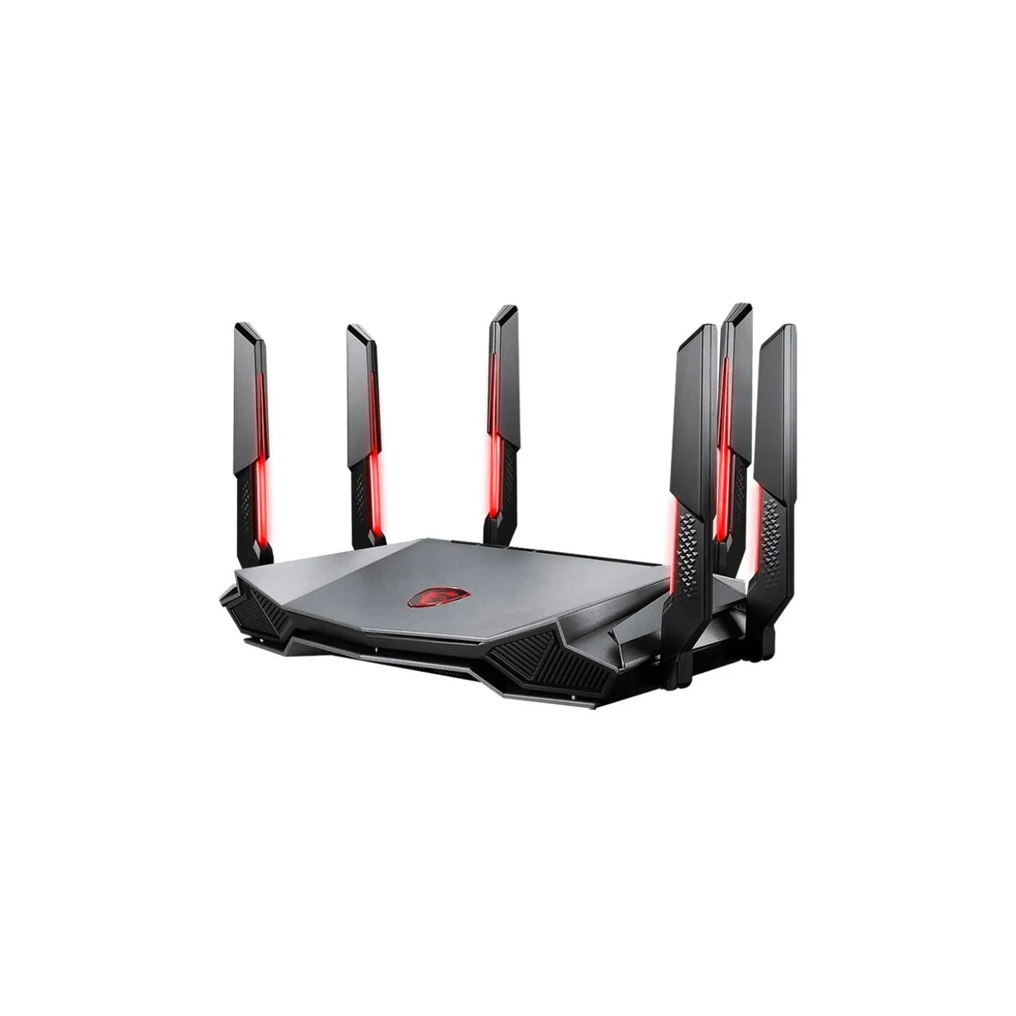 MSI REP015356