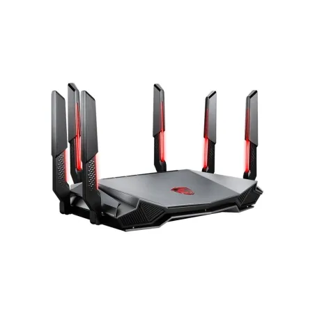 MSI REP015356
