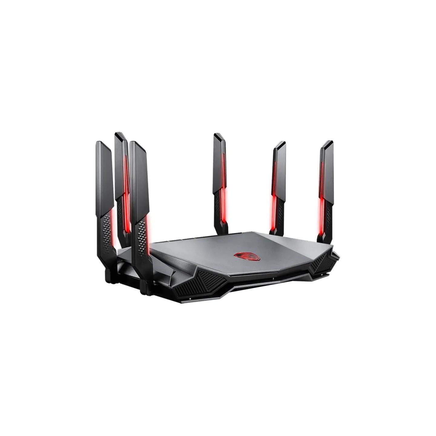 MSI REP015356