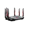 MSI REP015356