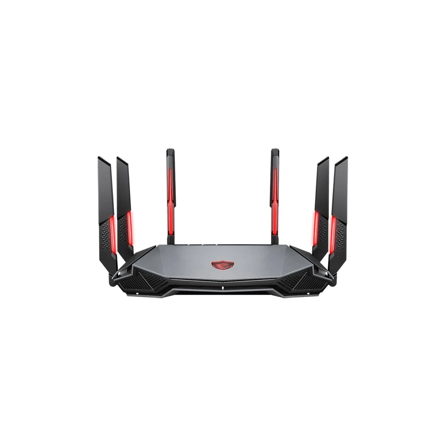MSI REP015356