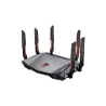 MSI REP015356
