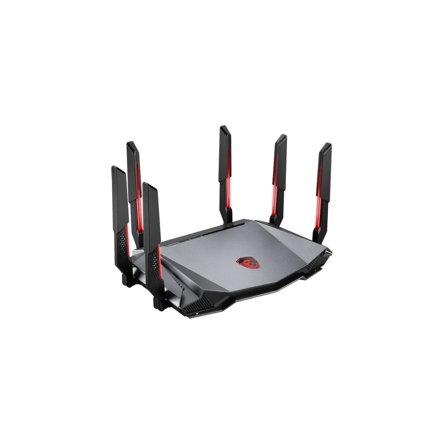 MSI REP015356