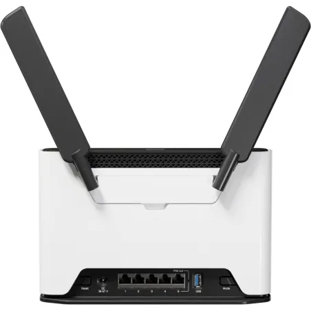 Mikrotik REP016322