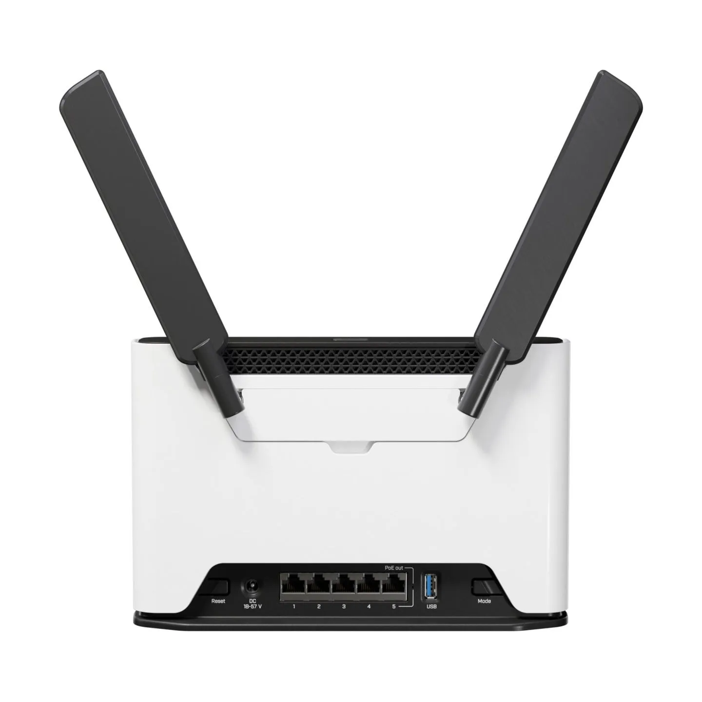 Mikrotik REP016322