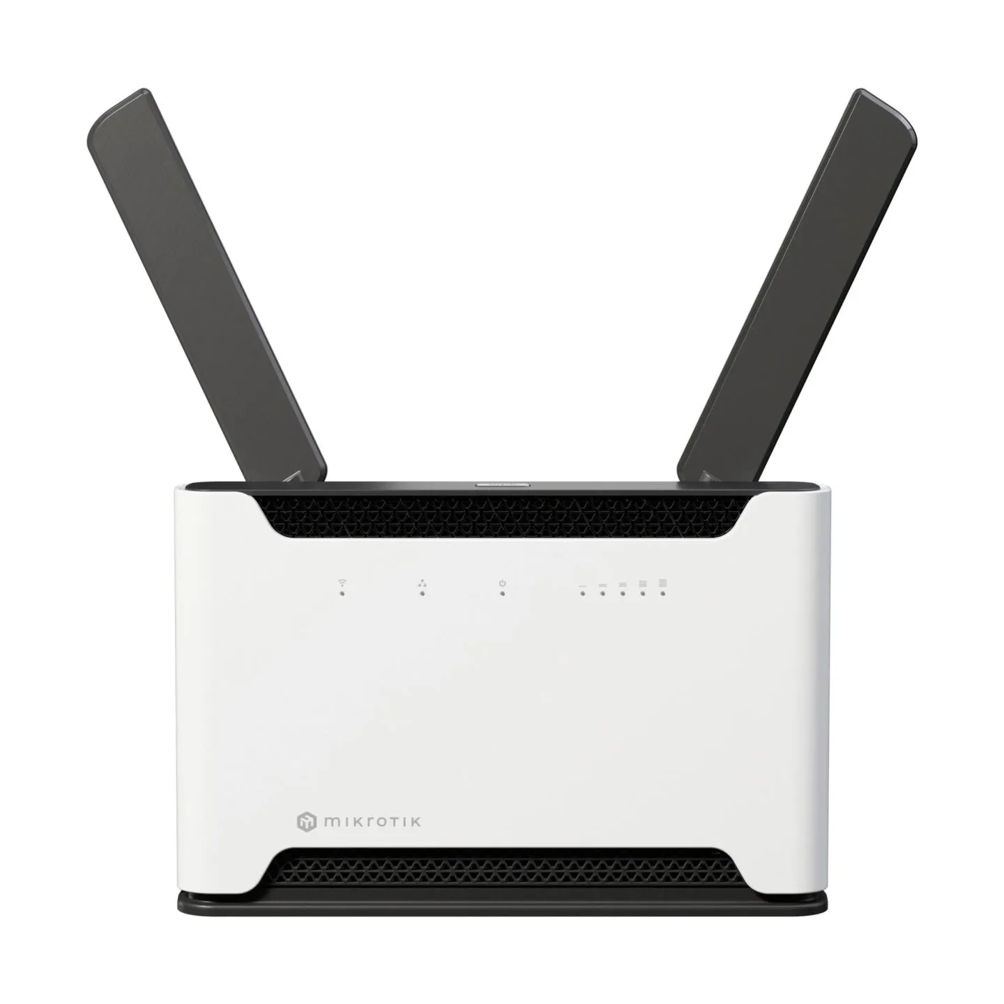 Mikrotik REP016322