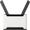 Mikrotik REP016322