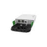 Mikrotik PGR-5HACD2HND&R11E-LTE6