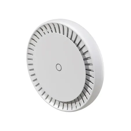 Mikrotik CAPGI-5HAXD2HAXD