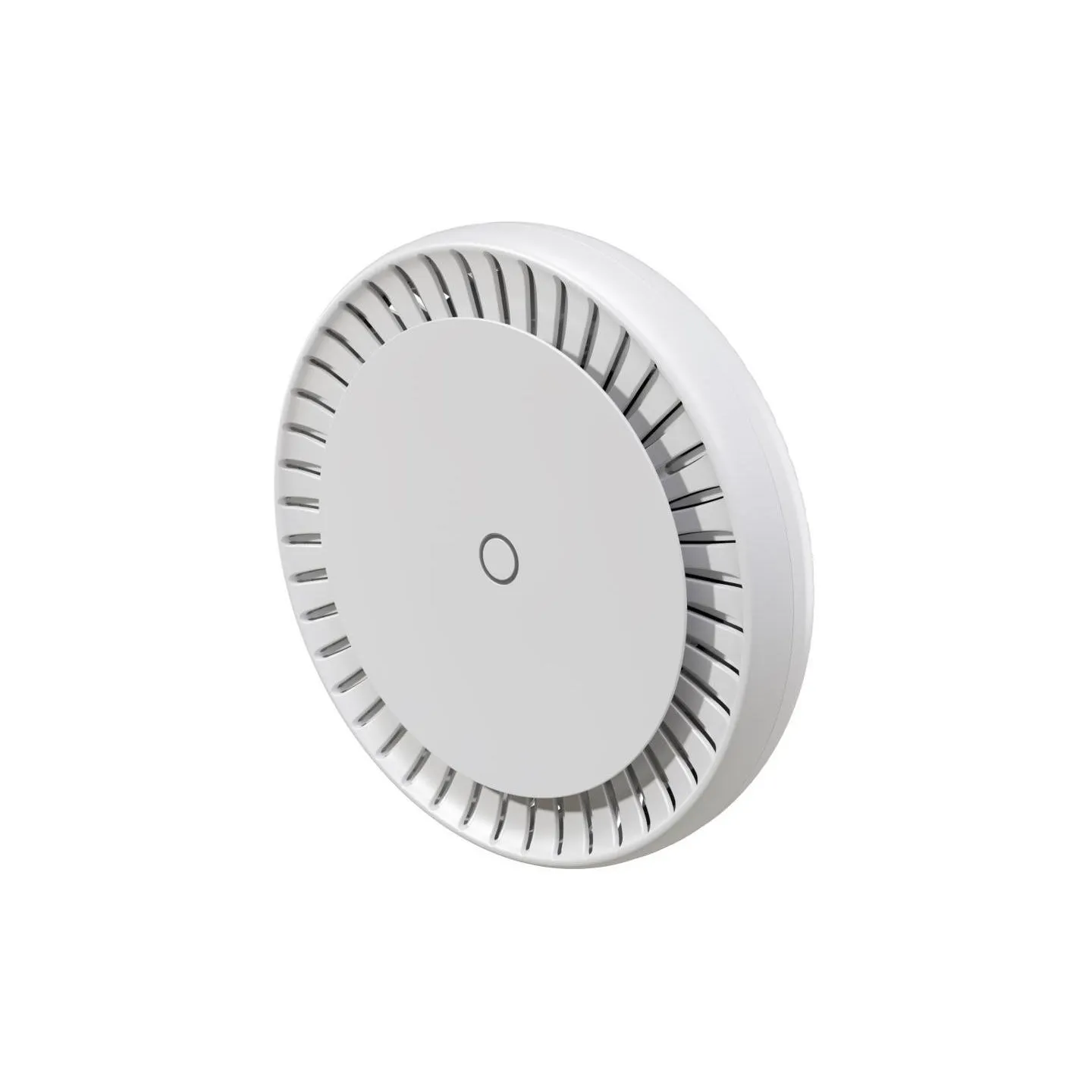Mikrotik CAPGI-5HAXD2HAXD