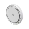 Mikrotik CAPGI-5HAXD2HAXD