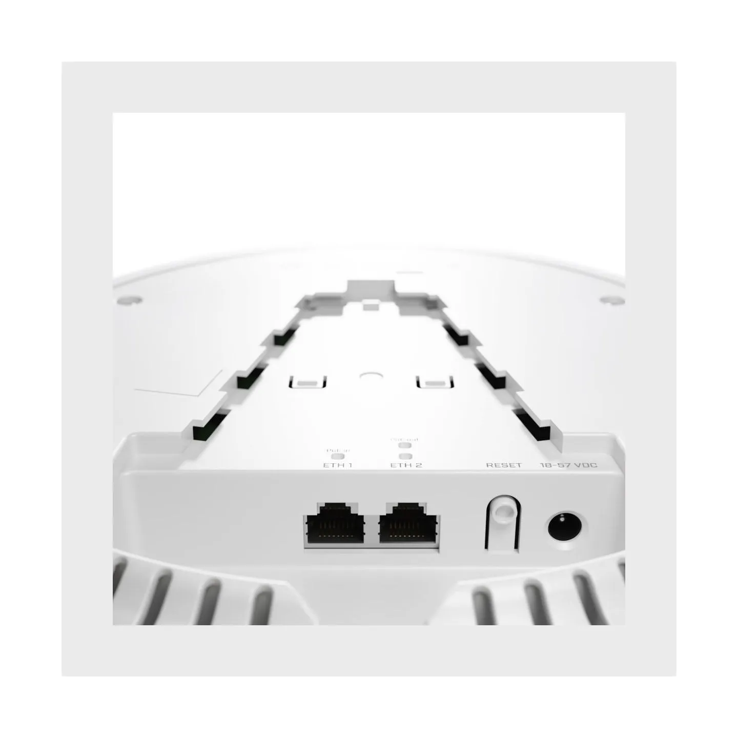 Mikrotik CAPGI-5HAXD2HAXD
