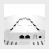 Mikrotik CAPGI-5HAXD2HAXD