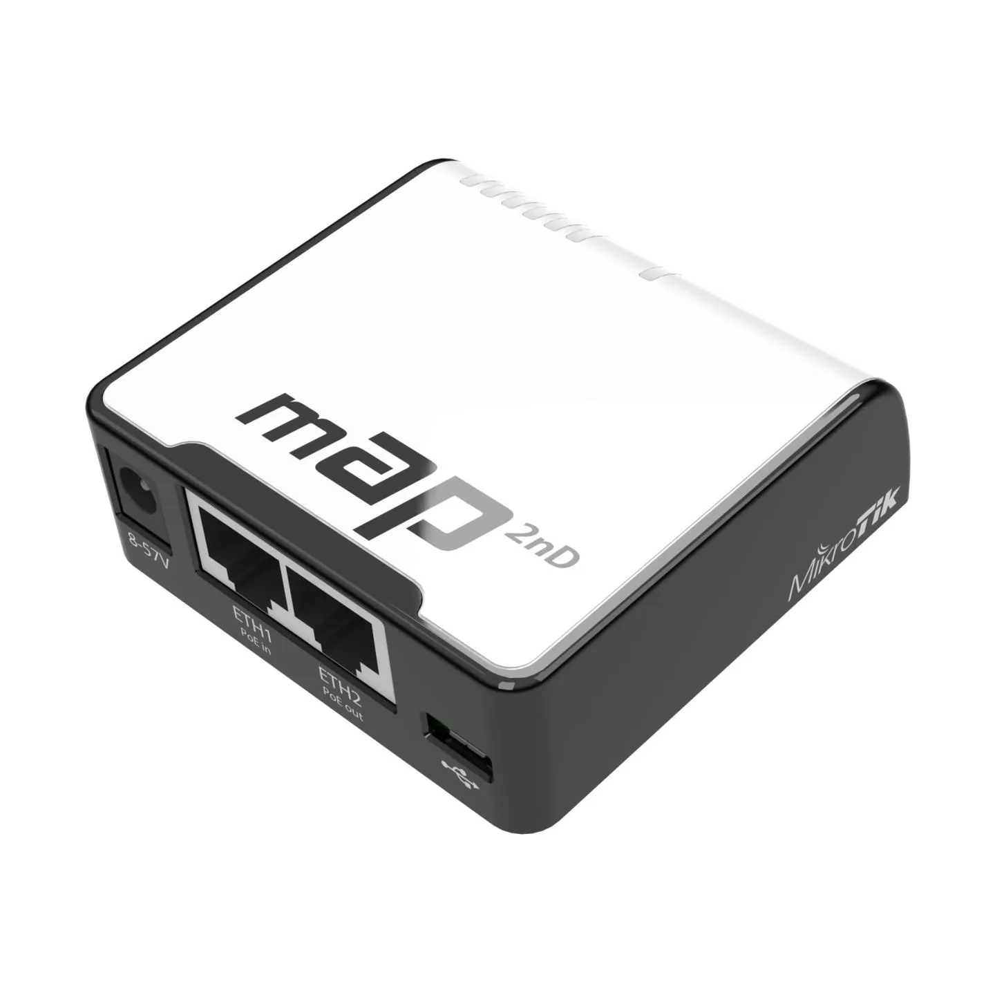 Mikrotik RBMAP2ND