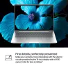 HP PB 4 G1i U5 225U 14i 16GB/512GB
