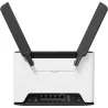 Mikrotik REP016322