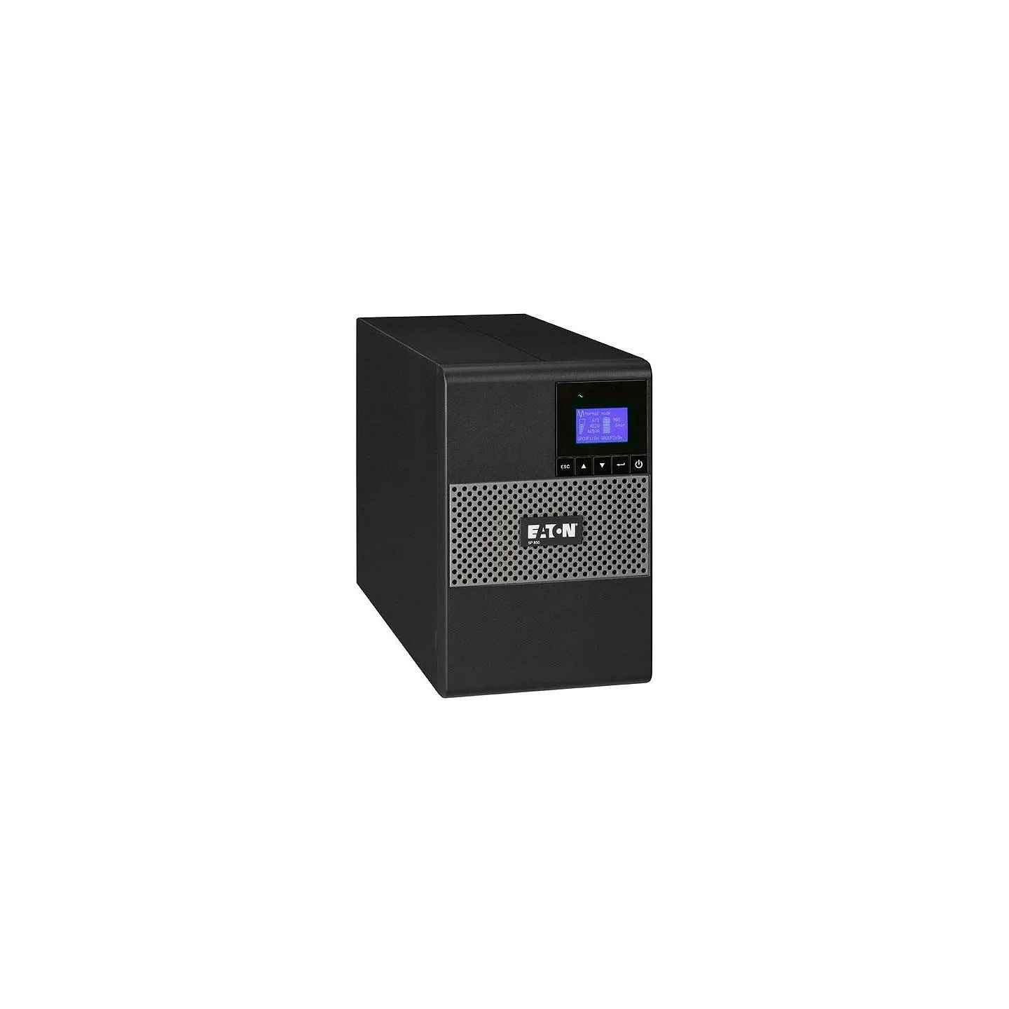Eaton 5P1550I