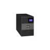 Eaton 5P1550I