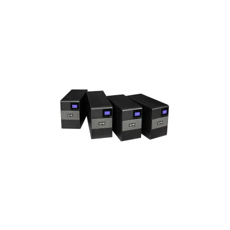 Eaton 5P1550I