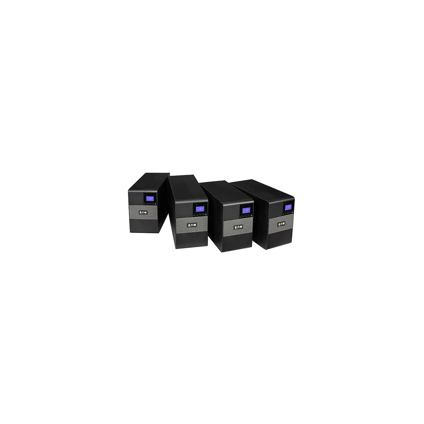 Eaton 5P1550I