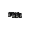 Eaton 5P1550I