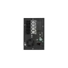Eaton 5P1550I