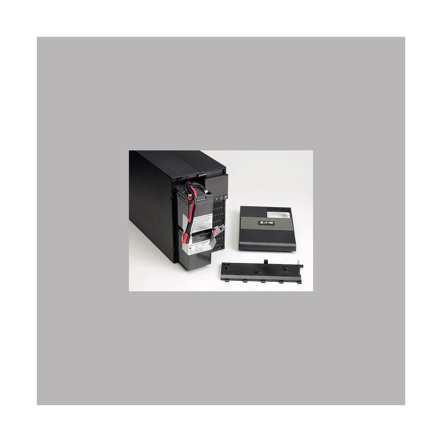 Eaton 5P1550I