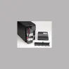 Eaton 5P1550I